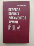 IMG20211208152015.jpg