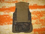 IMG_3919.JPG