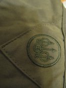 IMG_3922.JPG