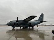 Transportnyj-litak-Alenia-C-27J-Povitryanyh-syl-Lytvy.jpg