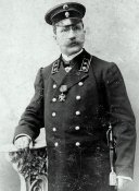Чиновник_1.jpg