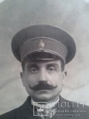 Чиновник_2.jpg