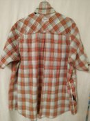 IMG_20211208_171151.jpg