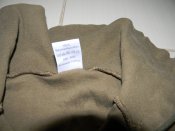 гольф в/с. Швейцарія.розм.65.матеріал 100% бавовна.б/в.
