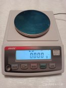 IMG_20211206_174709.jpg