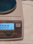 IMG_20211206_174737.jpg
