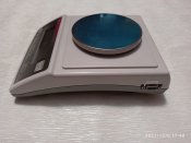 IMG_20211206_174828.jpg