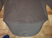 Combat Thermal Undershirt (PSC) (3)