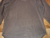 Combat Thermal Undershirt (PSC) (3)