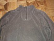 Combat Thermal Undershirt (PSC) (3)
