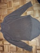 Combat Thermal Undershirt (PSC) (3)