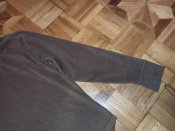 Combat Thermal Undershirt (PSC) (3)