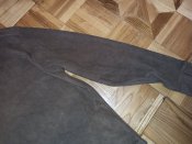 Combat Thermal Undershirt (PSC) лот 5. Б/у