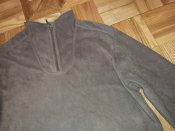 Combat Thermal Undershirt (PSC) лот 5. Б/у