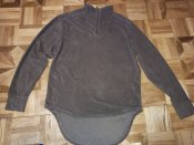 Combat Thermal Undershirt (PSC) лот 5. Б/у
