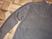 Combat Thermal Undershirt (PSC) лот 5. Б/у
