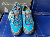 Кросівки Eddie Bauer W Full Circuit Peak 41р