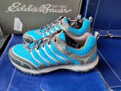 Кросівки Eddie Bauer W Full Circuit Peak 41р
