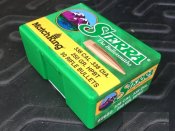 Sierra_338-250gr.jpg