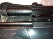 IMG_20211209_165617.jpg