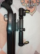 IMG_20211209_165650.jpg