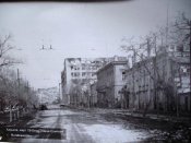 Сумская в марте 1943г..jpg