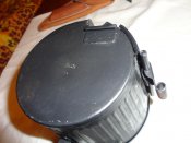 DSC02696.JPG