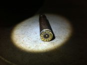 mauzer-1.jpg