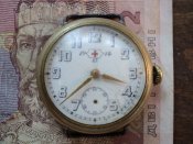 Годинник ПСВ, 001.jpg