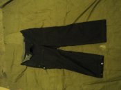 DSC01058.JPG