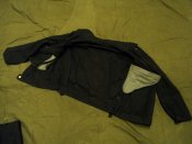 DSC01063.JPG
