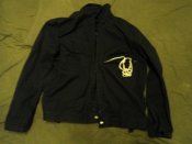 DSC01064.JPG