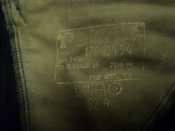 DSC01065.JPG