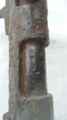 5,6 мм Спортивный карабин wz.30 model "AN"