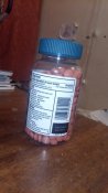 Ибупрофен 500шт Kirkland