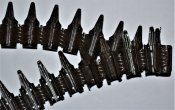 Лента к пулемёту MG 1941г.