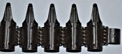Лента к пулемёту MG 1941г.