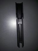 20211209_221334.jpg