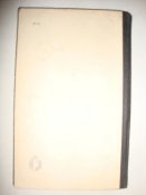 Клуб служебного собаководства 1987 г.изд.