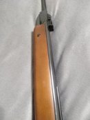 IMG_20211209_232135.jpg