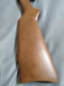 IMG_20211209_232058.jpg
