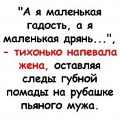 42034EF1-3FE5-4565-9A56-BB0FFCEB567B.jpeg
