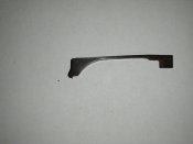 IMG_20211210_072521.jpg