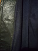 IMG-4a21acc92408e7dd184740fa0f8ee16e-V.jpg