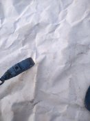 кольцо ложевое чех поляк