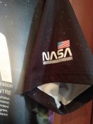 IMG_20211210_130957.jpg