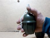 "Новогодний набор" со скидкой -50 грн. на каждую ед.