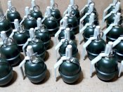 "Новогодний набор" со скидкой -50 грн. на каждую ед.
