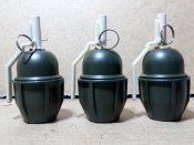 "Новогодний набор" со скидкой -50 грн. на каждую ед.