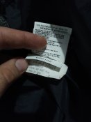 IMG_20211210_203653.jpg